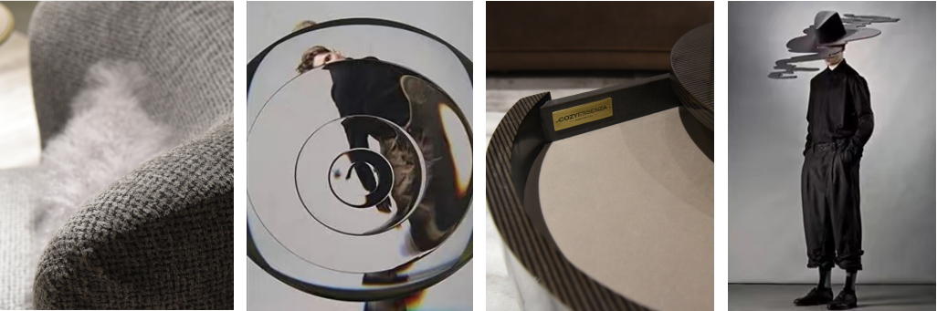 1661767379178056.jpg 16.jpg