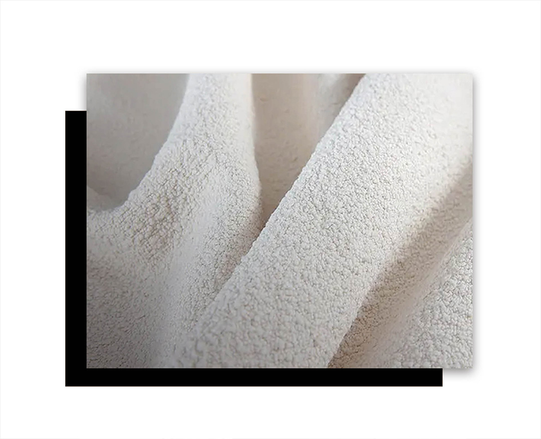 1661767379455764.jpg 13.jpg