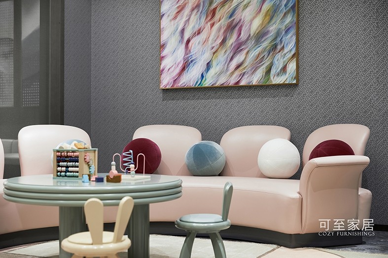 1611198500821519.jpg 4.jpg