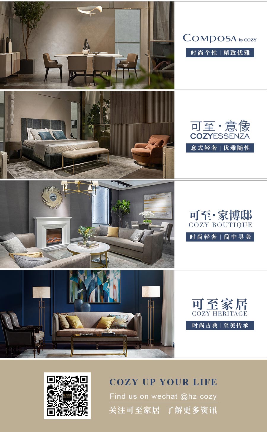 1616131368923127.jpg 尾巴壓縮版.jpg