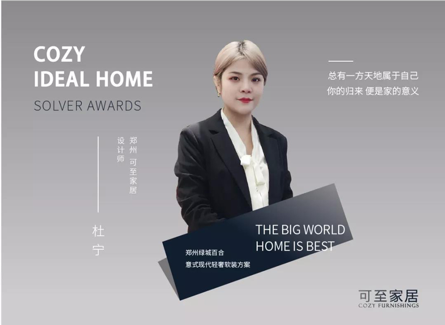 1616132317308785.jpg 銀.jpg