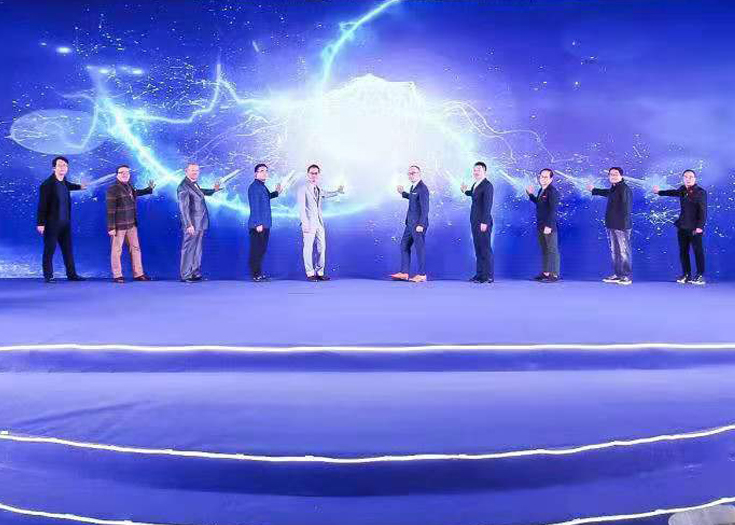 至者，大成 | 可至家居又雙叒叕榮獲權威大獎！